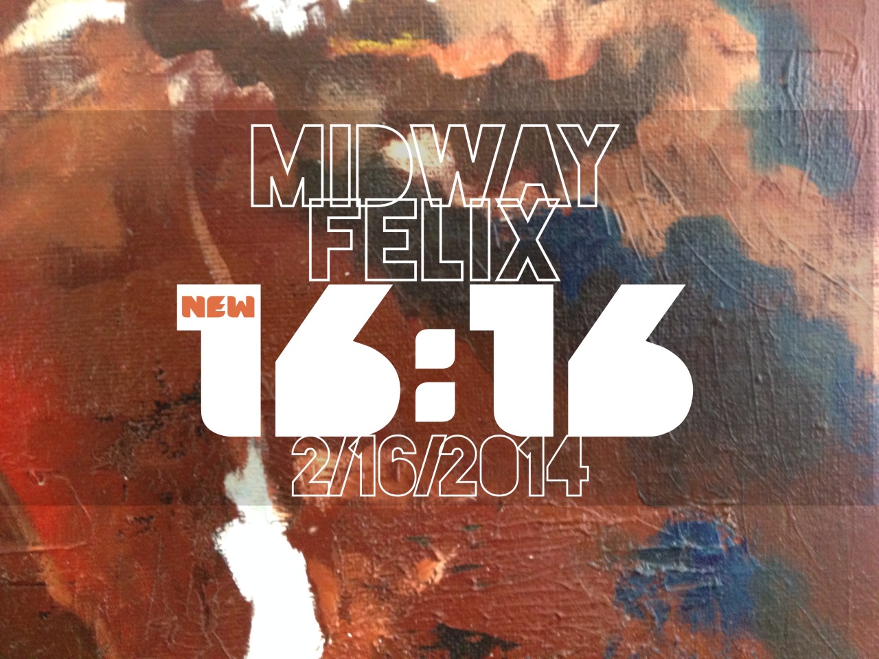 MidwayFelix1616